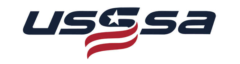 USSSA Bylaws