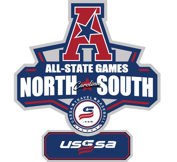 2025 USSSA ALLSTATE GAMES