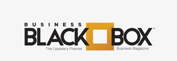 Business BlackBox