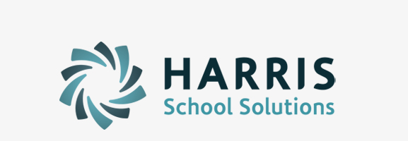 Harris School Solutions