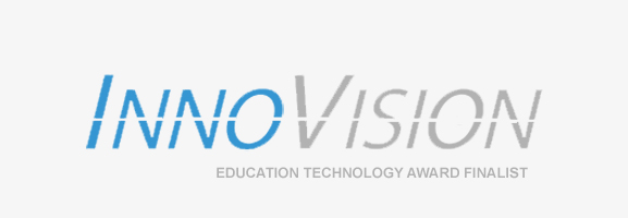 InnoVision Awards