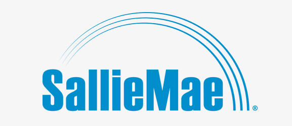 Sallie Mae (SLM: NASDAQ)