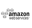 Amazon Web Services