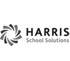 Harris School Solution