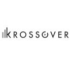 Krossover