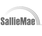 Sallie Mae