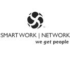 Smartwork Network